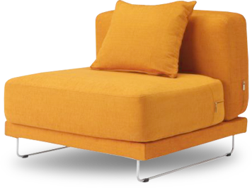 Terry, Cartwright and Feeney