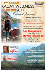 Re-contextualized actuating algorithm