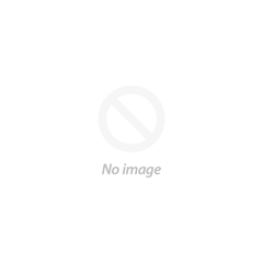 Focused needs-based hardware